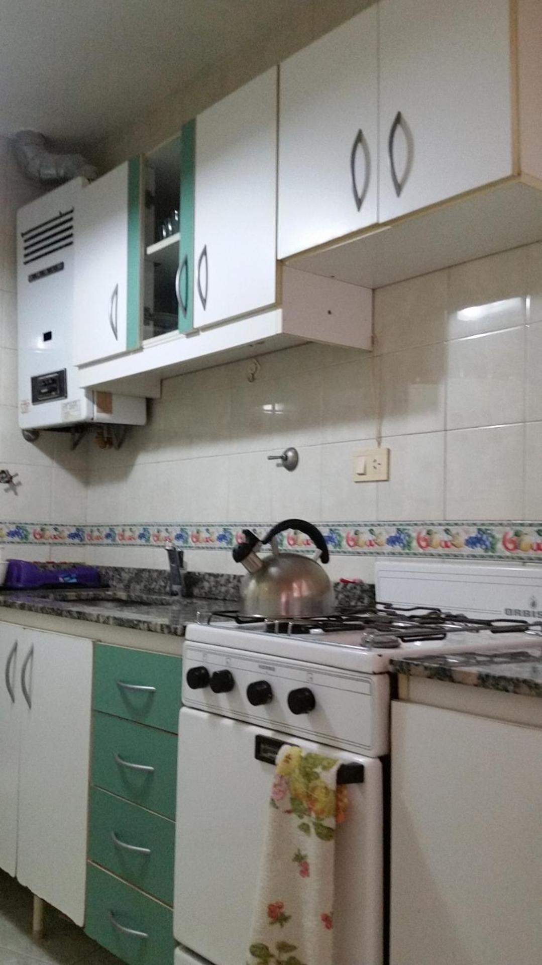 Folkloreando Tango Apartamento 布宜诺斯艾利斯 外观 照片